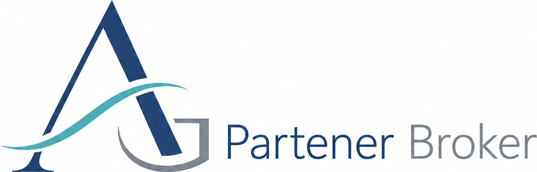 Partener Broker
